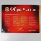 Markku (toim.) Salonen : Olipa kerran -satukirja : Satuki... - pikkukuva 2
