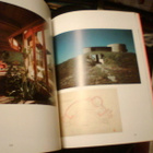 FRANK LLOYD WRIGHT ( Taschen 1991 ) Sis.pk:t - pikkukuva 4