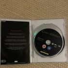 Game of thrones the complete second season DVD - pikkukuva 4