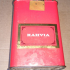 PAULIG KAHVIPURKKI PELTIPURKKI - pikkukuva 3