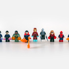 LEGO Marvel Super Heroes 76218 - Sanctum Sanctorum - pikkukuva 3