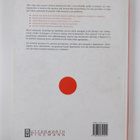 Narciss Okhravi : Manual of Primary Eye Care - pikkukuva 2
