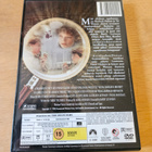 Nuori Sherlock Holmes: Pelon pyramidi (DVD) - pikkukuva 2