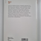 Arno Survo : Magian kieli : Neuvosto-Inkeri symbolisena p... - pikkukuva 2