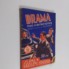 Drama med oväntad epilog - pikkukuva 1