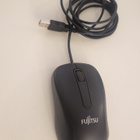 Fujitsu USB hiiri - pikkukuva 1