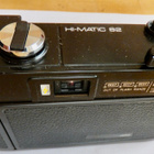 VANHA Kamera Minolta Hi-Matic S2 - pikkukuva 4