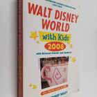 Kim Wright Wiley : Fodor's Walt Disney World With Kids 20... - pikkukuva 1