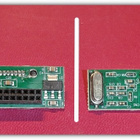 2.5" IDE - SATA -adapteri (IDE-levy SATA-emolevyyn) #31491 - pikkukuva 1