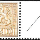 M-63 L 0,15 typ II xHa3 AV 5 1492 välilöllä ** LaPe 562 II b - pikkukuva 2