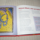 Joseph Cohen Peniskirja -sid - pikkukuva 3