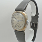 Omega 1920 luvulta hopeaa - pikkukuva 2
