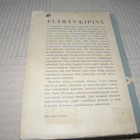 Erich Maria Remarque Elämän kipinä -sid - pikkukuva 2