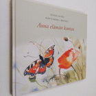 Helena Castren : Anna elämän kantaa - pikkukuva 1