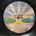Supertramp – Paris (INTIA Painos) 2lp - pikkukuva 4