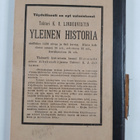 Vanhan ajan historian oppikirja - pikkukuva 2