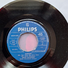 IRWIN GOODMAN SINGLE. - pikkukuva 2