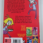 Pamela Butchart : To wee or not to wee! - pikkukuva 2