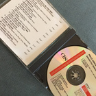 Pirjo Hirvonen . Manhattan memories CD - pikkukuva 2