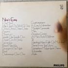 [LP] V/A: NICE ’N’ EASY - pikkukuva 2