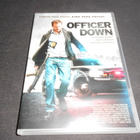 Officer Down - pikkukuva 1