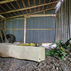 KRONE AM 203 EASY CUT - pikkukuva 1