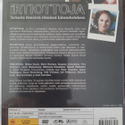 Irtiottoja1 ja 2, koko sarja - DVD - pikkukuva 2