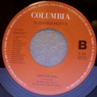 SUSANNA HOFFS :: UNCONDITIONAL LOVE :: VINYYLI 7"   1991 - pikkukuva 4