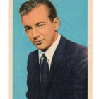 Purkkakuva Hellas Filmitähti-sarja n:o 56 BOBBY DARIN - pikkukuva 1