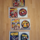 Borderlands-pelipaketti / PS3 - pikkukuva 3