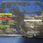 UFO - LIVE SIGHTINGS UUSI LP + 4CD BOKSI - pikkukuva 2