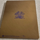 Bohemian rhapsody blu-ray Steelbook - pikkukuva 4
