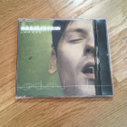 Rammstein – Links 2-3-4 CD-single - pikkukuva 1