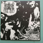 Neutron hammer - Damnations bringer>[7"] - pikkukuva 1
