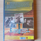 Sonorasta Lounaaseen (marlon brando) dvd - pikkukuva 2