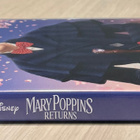Maija Poppasen paluu (2018) Emily Blunt - pikkukuva 3