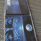 Eric Clapton - Pilgrim CD - pikkukuva 1