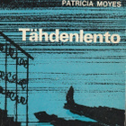 Patricia Moyes, Tähdenlento - pikkukuva 1
