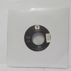 BON JOVI - ITS MY LIFE EX+ 7" SINGLE - VERY RARE - pikkukuva 2