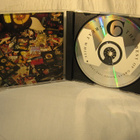 Great White: The Best Of Great White 1986-1992 CD. - pikkukuva 3