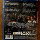 Knives Out Blu-ray - pikkukuva 2