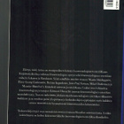 Elämys, taide, totuus - (fenomenologinen estetiikka) - pikkukuva 2
