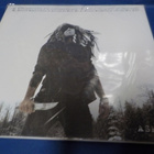 IFERNACH - WASTOW / WAQAN 2021 PAINOS LP - pikkukuva 2