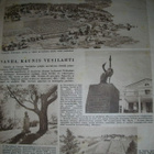 Suomen Kuvalehtiä 1946 - pikkukuva 1