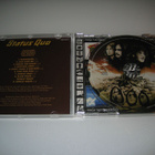 Status Quo - Quo (CD) - pikkukuva 3