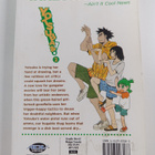 Kiyohiko Azuma : Yotsuba&!. 2 - pikkukuva 2