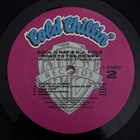 Kool G Rap & DJ Polo – Road To The Riches (US 1989) - pikkukuva 3