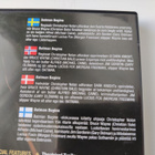 Batman Begins DVD elokuva - pikkukuva 3