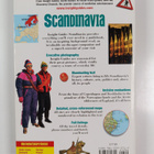 Insight Guide : Scandinavia - pikkukuva 2