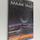 Arthur C. Clarke : Maan valo - pikkukuva 1